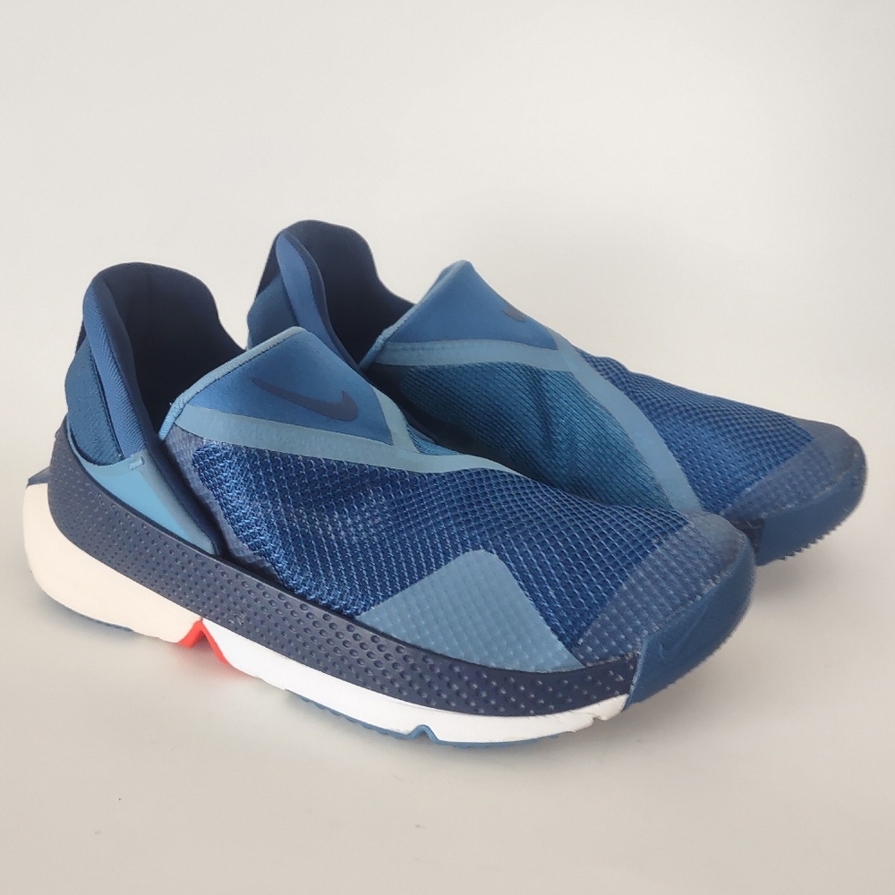 Nike Flyease Slip On Shoes